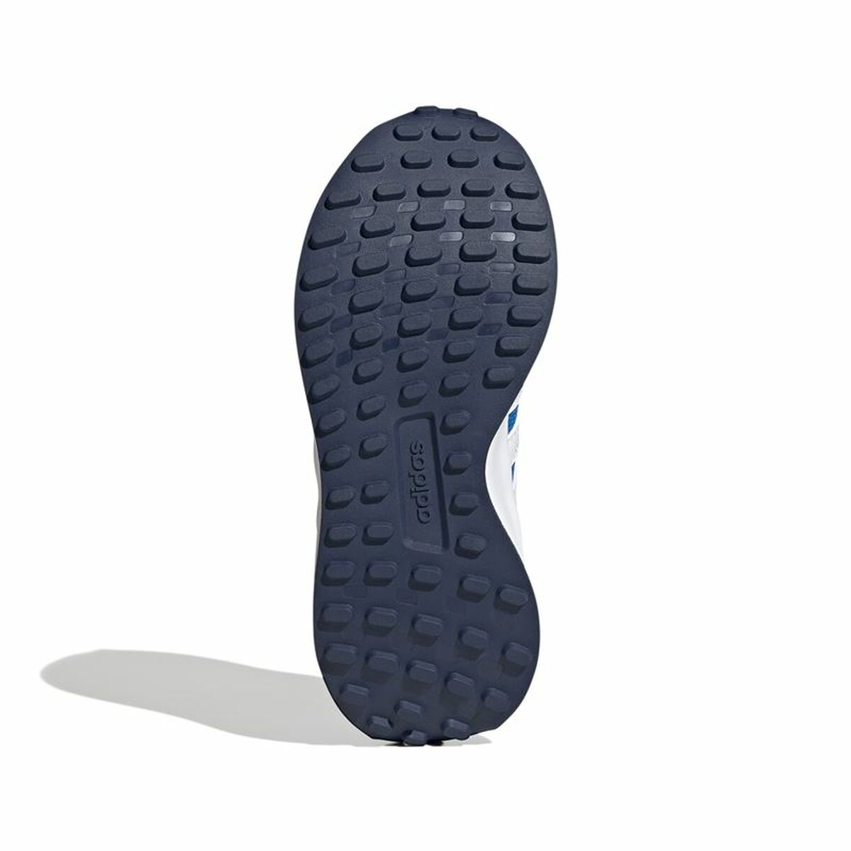 Adidas Run 70s Kids' Trainers - product view 5