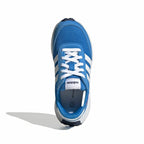Adidas Run 70s Kids' Trainers - product view 4