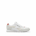 Men's Trainers Reebok Royal Glide White
