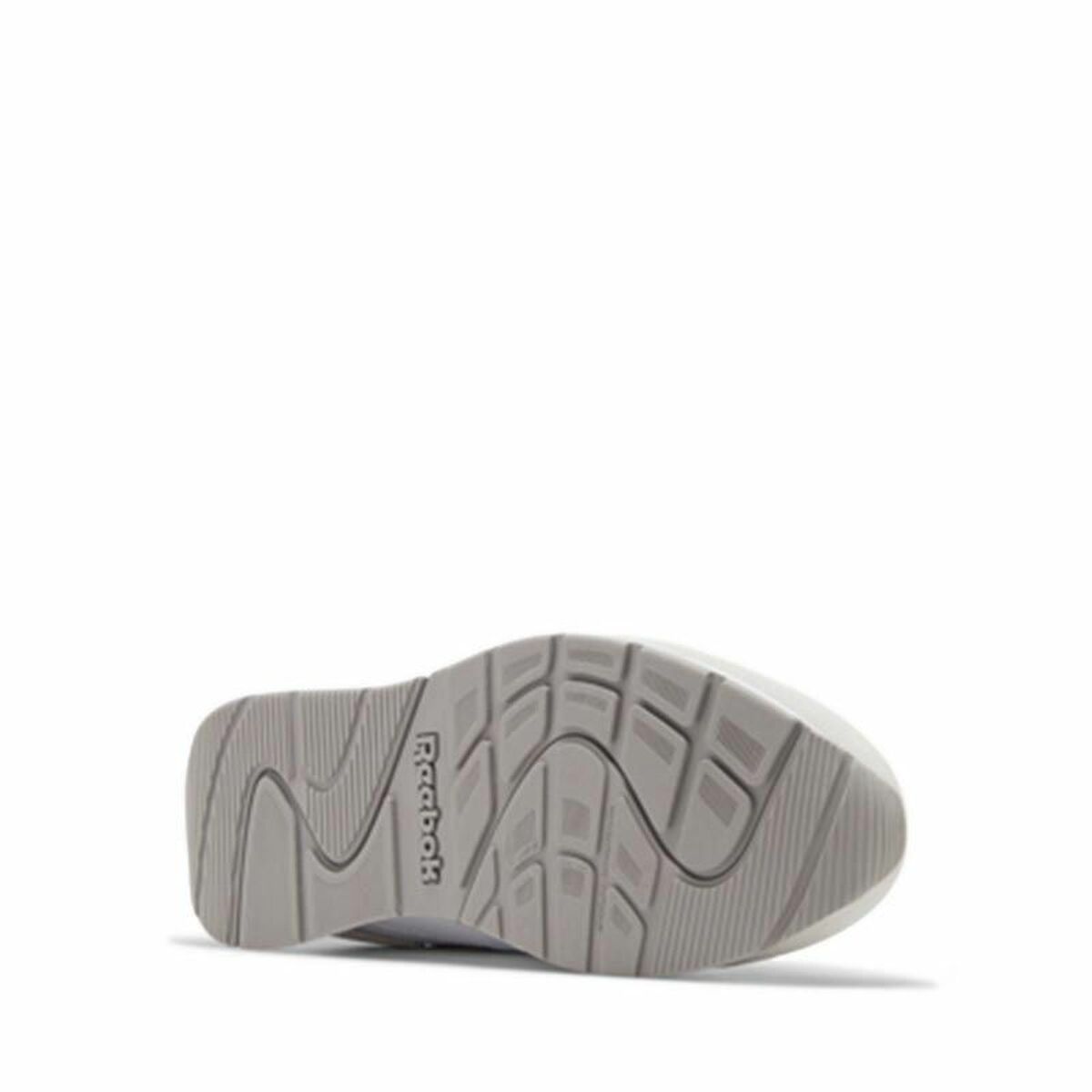 Men's Trainers Reebok Royal Glide White