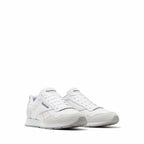 Men's Trainers Reebok Royal Glide White