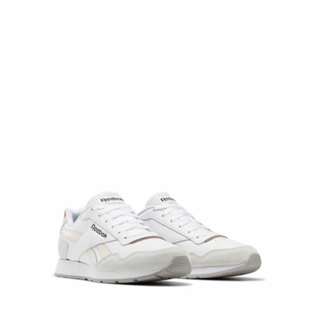 Men's Trainers Reebok Royal Glide White