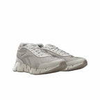 Running Shoes for Adults Reebok Zig Dynamica 3 Grey