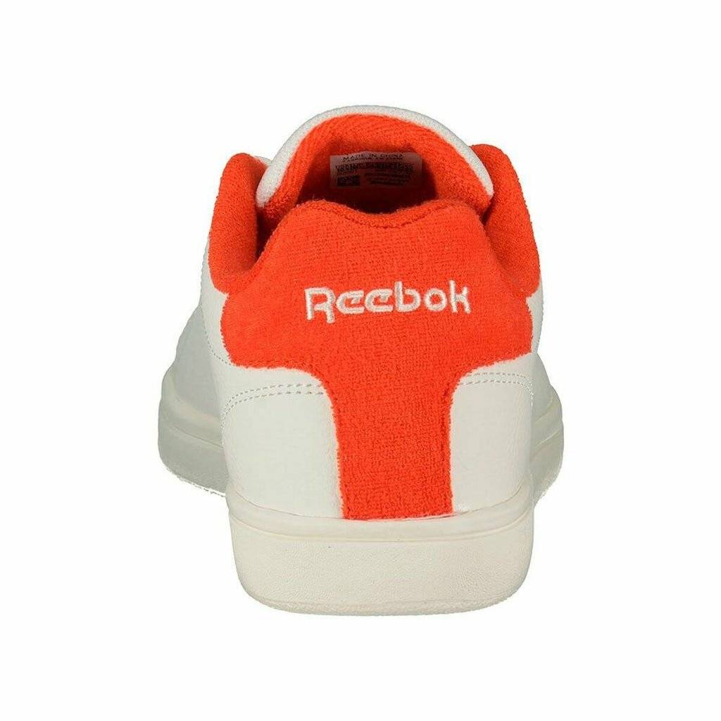 Men's Trainers Reebok COMPLETE SPORT GW7740 White