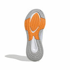 Adidas EQ21 Run Men's Running Shoes - White - product view 13