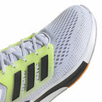 Adidas EQ21 Run Men's Running Shoes - White - product view 7