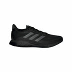 Adidas Supernova M Core Men's Running Shoes - Black