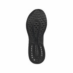 Adidas Supernova M Core Men's Running Shoes - Black - product view 24