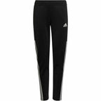 Adidas G3S PES TS H57226 Kids' Tracksuit - Black - product view 11