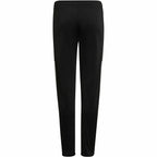 Adidas G3S PES TS H57226 Kids' Tracksuit - Black - product view 7