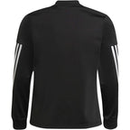 Adidas G3S PES TS H57226 Kids' Tracksuit - Black - product view 37