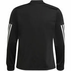 Adidas G3S PES TS H57226 Kids' Tracksuit - Black - product view 39