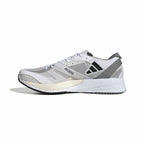 Adidas Adizero Adios 7 Men's Running Shoes - Dark grey - product view 17
