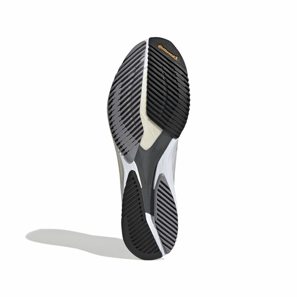 Adidas Adizero Adios 7 Men's Running Shoes - Dark grey - product view 15