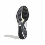 Adidas Adizero Adios 7 Men's Running Shoes - Dark grey - product view 15