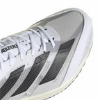 Adidas Adizero Adios 7 Men's Running Shoes - Dark grey - product view 5
