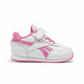 Sports Shoes for Kids Reebok Classic Jogger 3.0 White