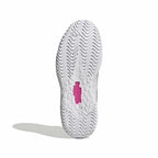 Adidas Solematch Control Women's Tennis Shoes - product view 16