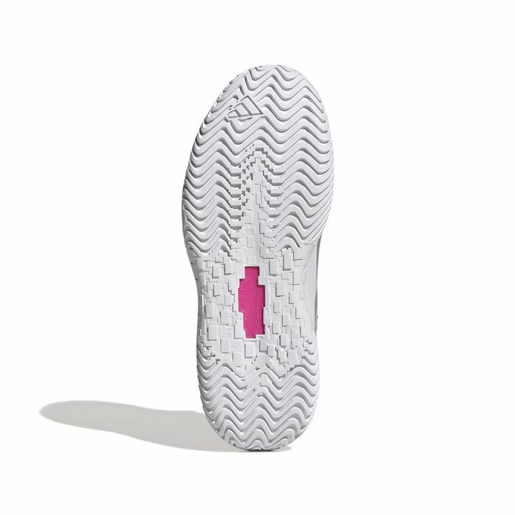 Adidas Solematch Control Women's Tennis Shoes - product view 15