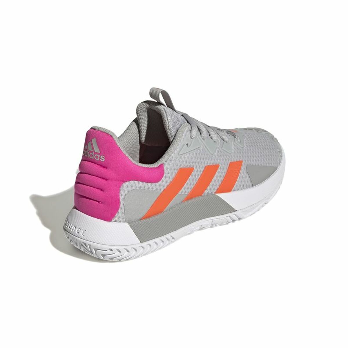 Adidas Solematch Control Women's Tennis Shoes - product view 9