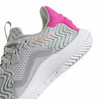 Adidas Solematch Control Women's Tennis Shoes - product view 8