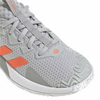 Adidas Solematch Control Women's Tennis Shoes - product view 5