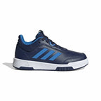Adidas Tensaur Sport 2.0 Kids' Trainers - product view 2