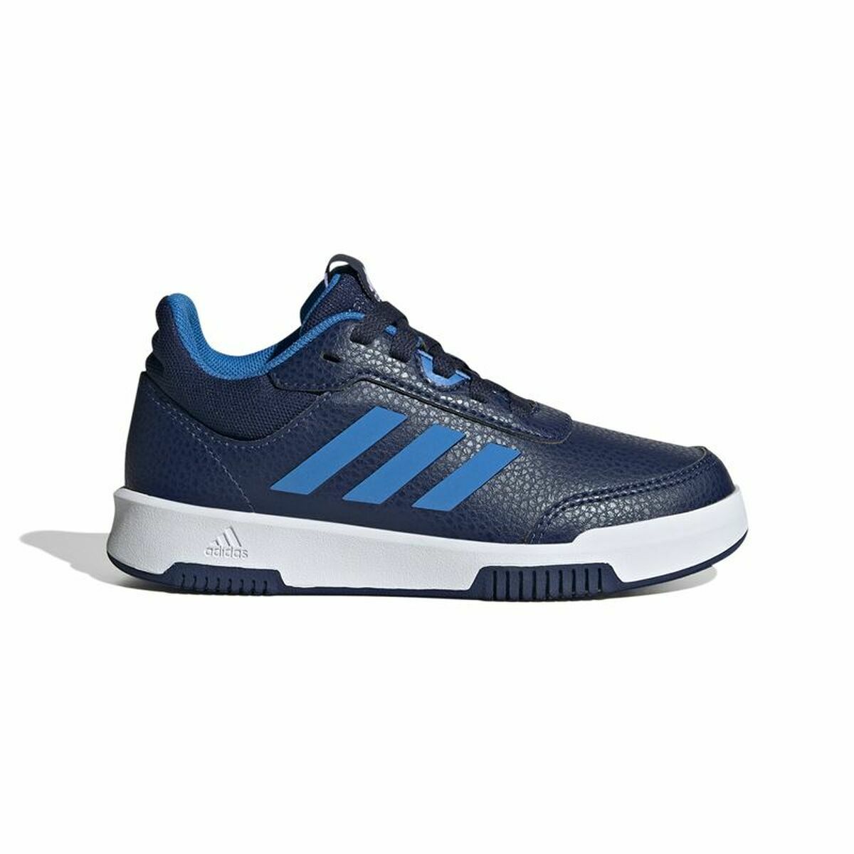 Adidas Tensaur Sport 2.0 Kids' Trainers - product view 3