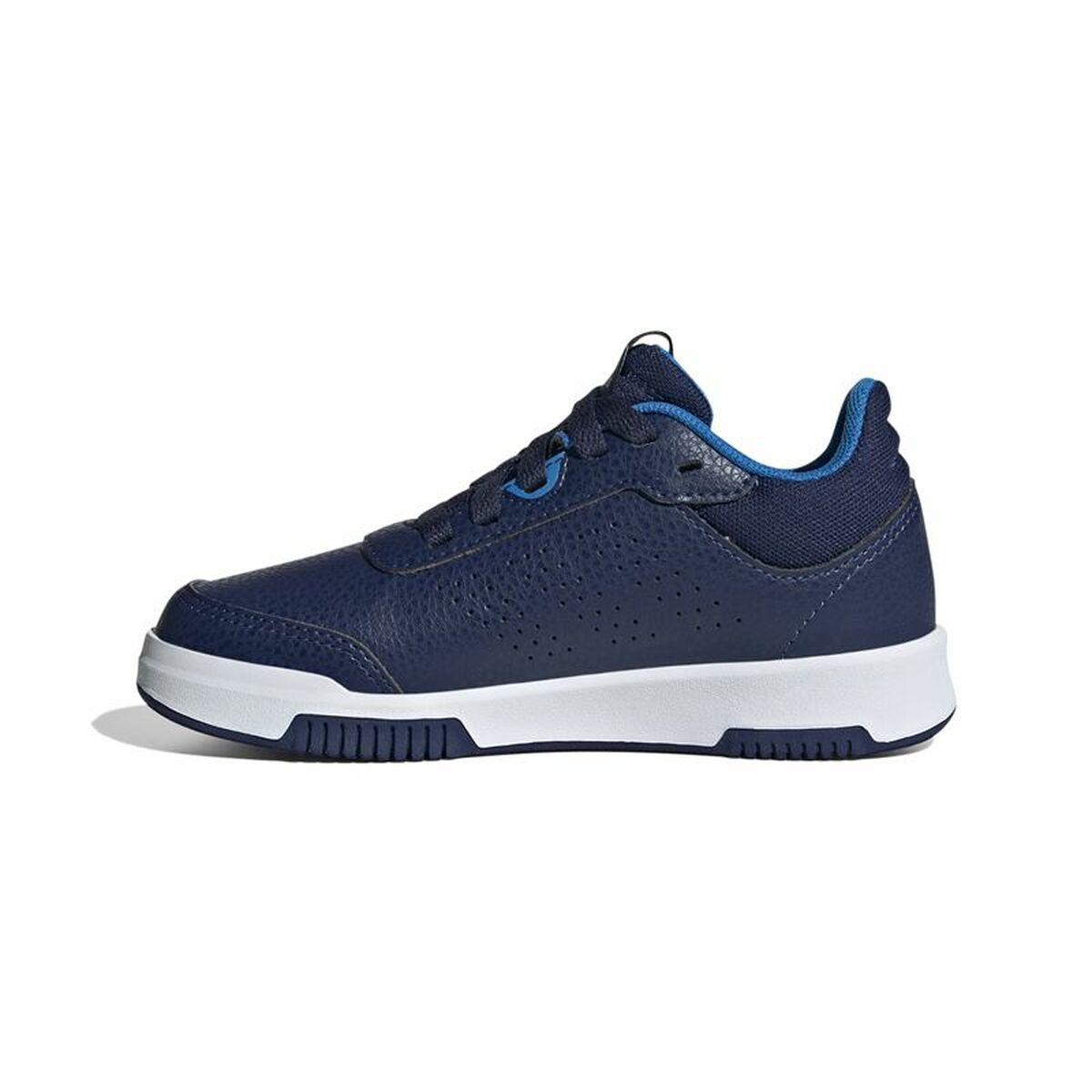 Adidas Tensaur Sport 2.0 Kids' Trainers - product view 25