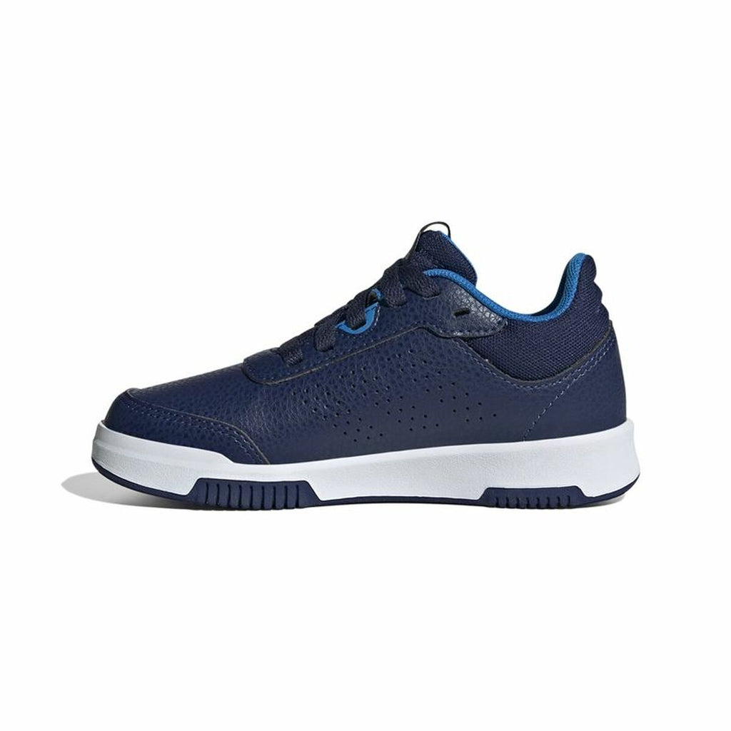 Adidas Tensaur Sport 2.0 Kids' Trainers - product view 27