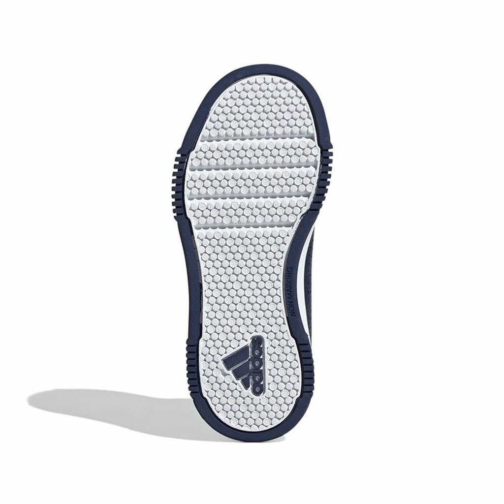 Adidas Tensaur Sport 2.0 Kids' Trainers - product view 23