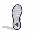 Adidas Tensaur Sport 2.0 Kids' Trainers - product view 22