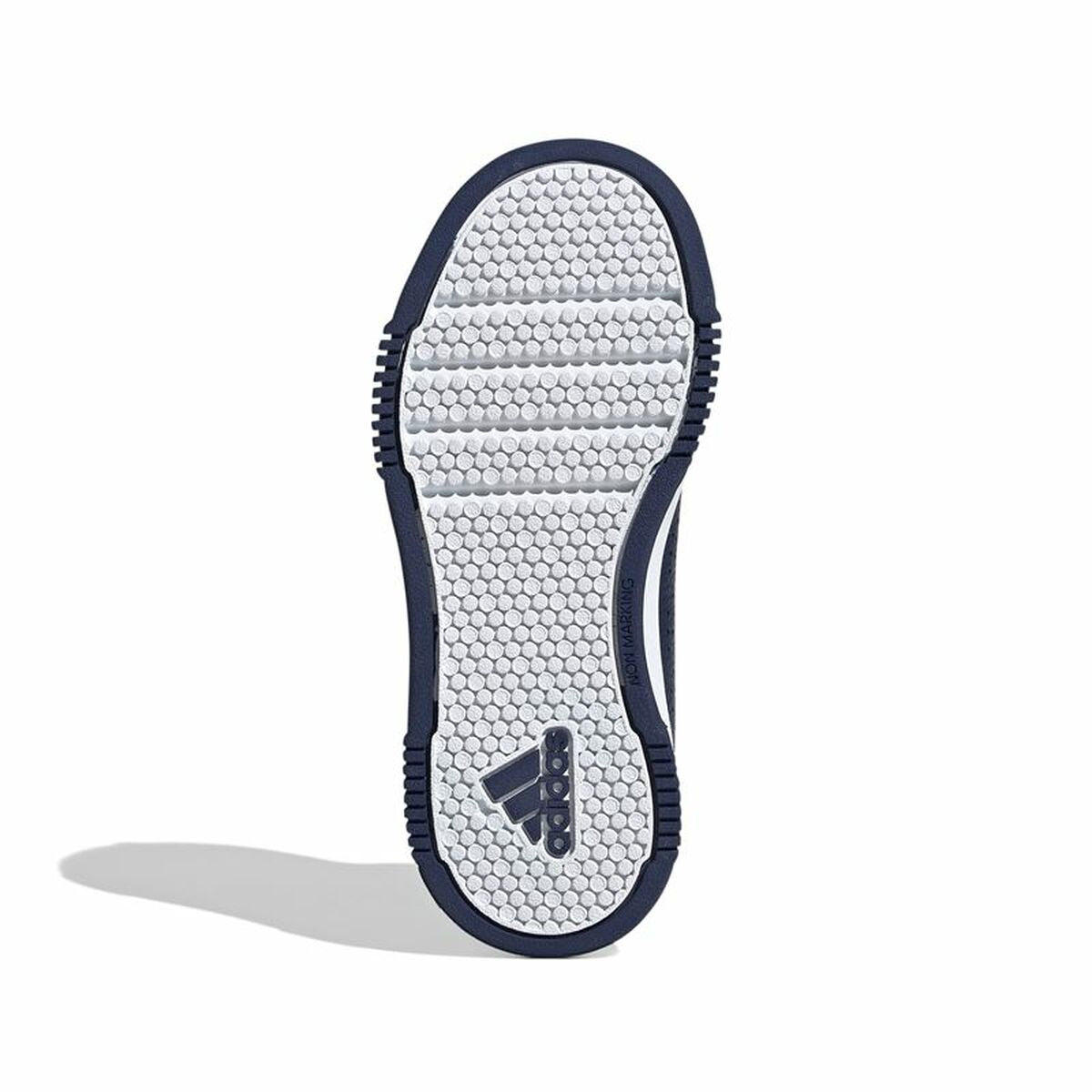 Adidas Tensaur Sport 2.0 Kids' Trainers - product view 22