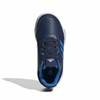 Adidas Tensaur Sport 2.0 Kids' Trainers - product view 21