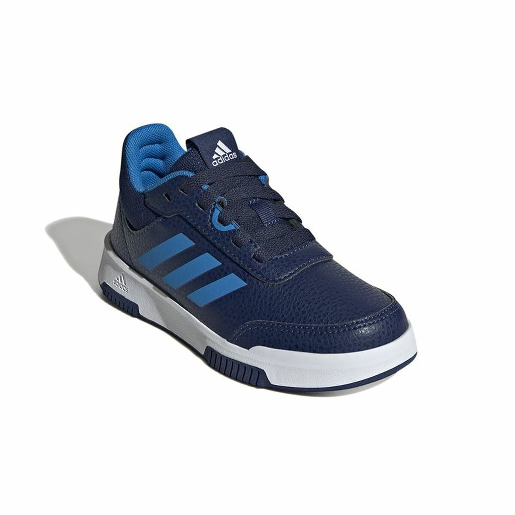 Adidas Tensaur Sport 2.0 Kids' Trainers - product view 18