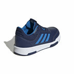 Adidas Tensaur Sport 2.0 Kids' Trainers - product view 13
