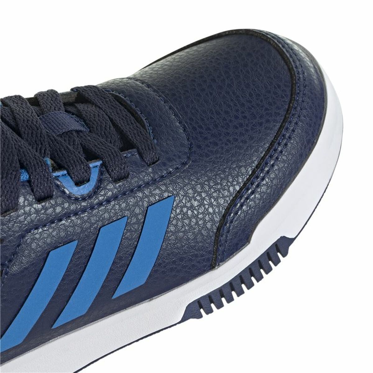 Adidas Tensaur Sport 2.0 Kids' Trainers - product view 10