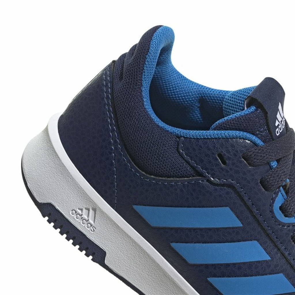 Adidas Tensaur Sport 2.0 Kids' Trainers - product view 9
