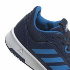 Adidas Tensaur Sport 2.0 Kids' Trainers - product view 7