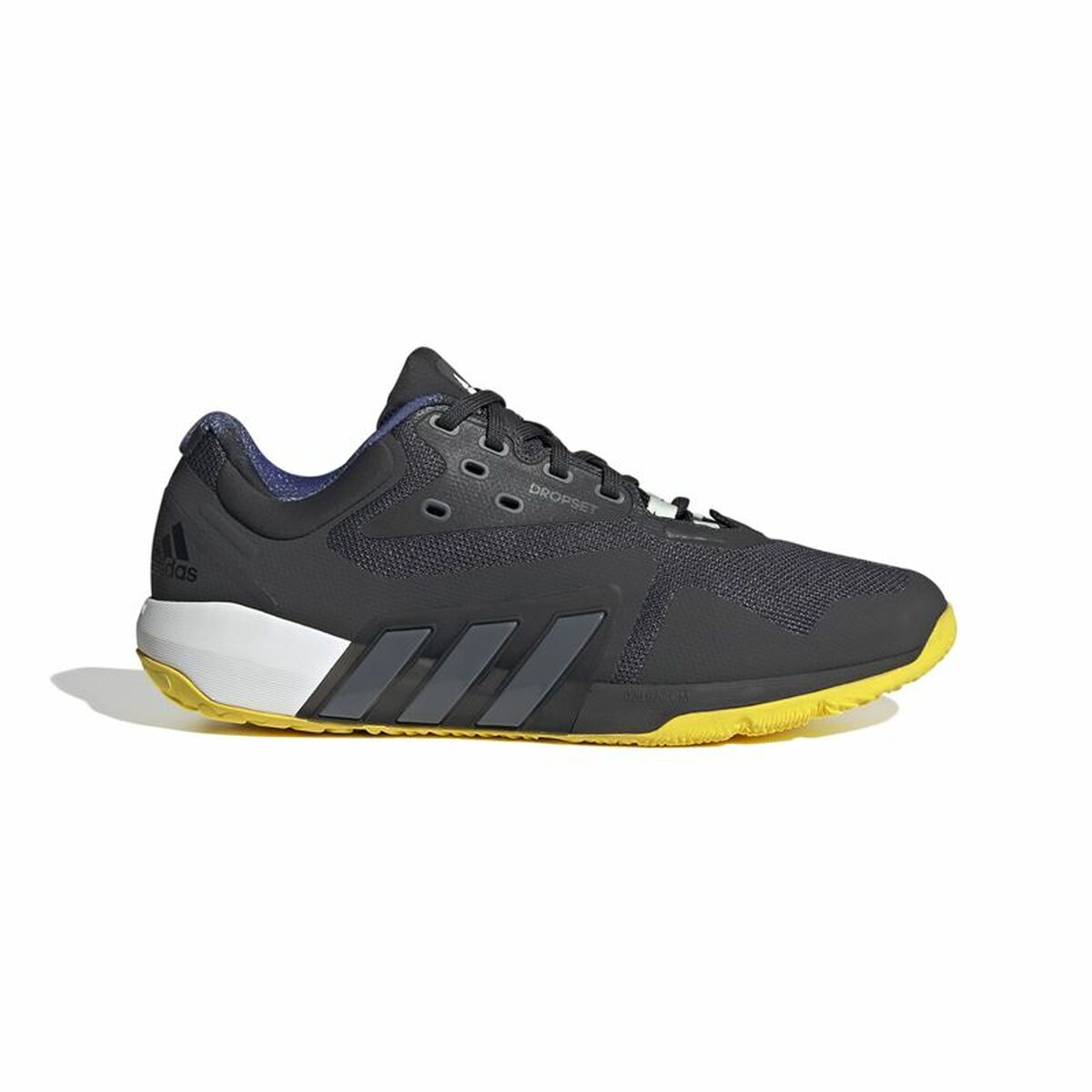 Adidas Men's Trainers