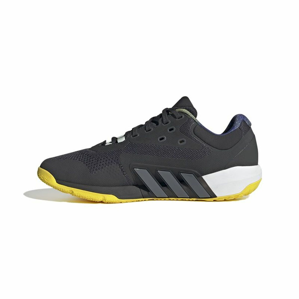 Adidas Men's Trainers - product view 7