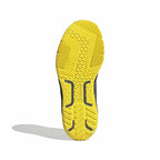 Adidas Men's Trainers - product view 4