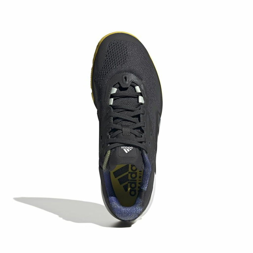 Adidas Men's Trainers - product view 5