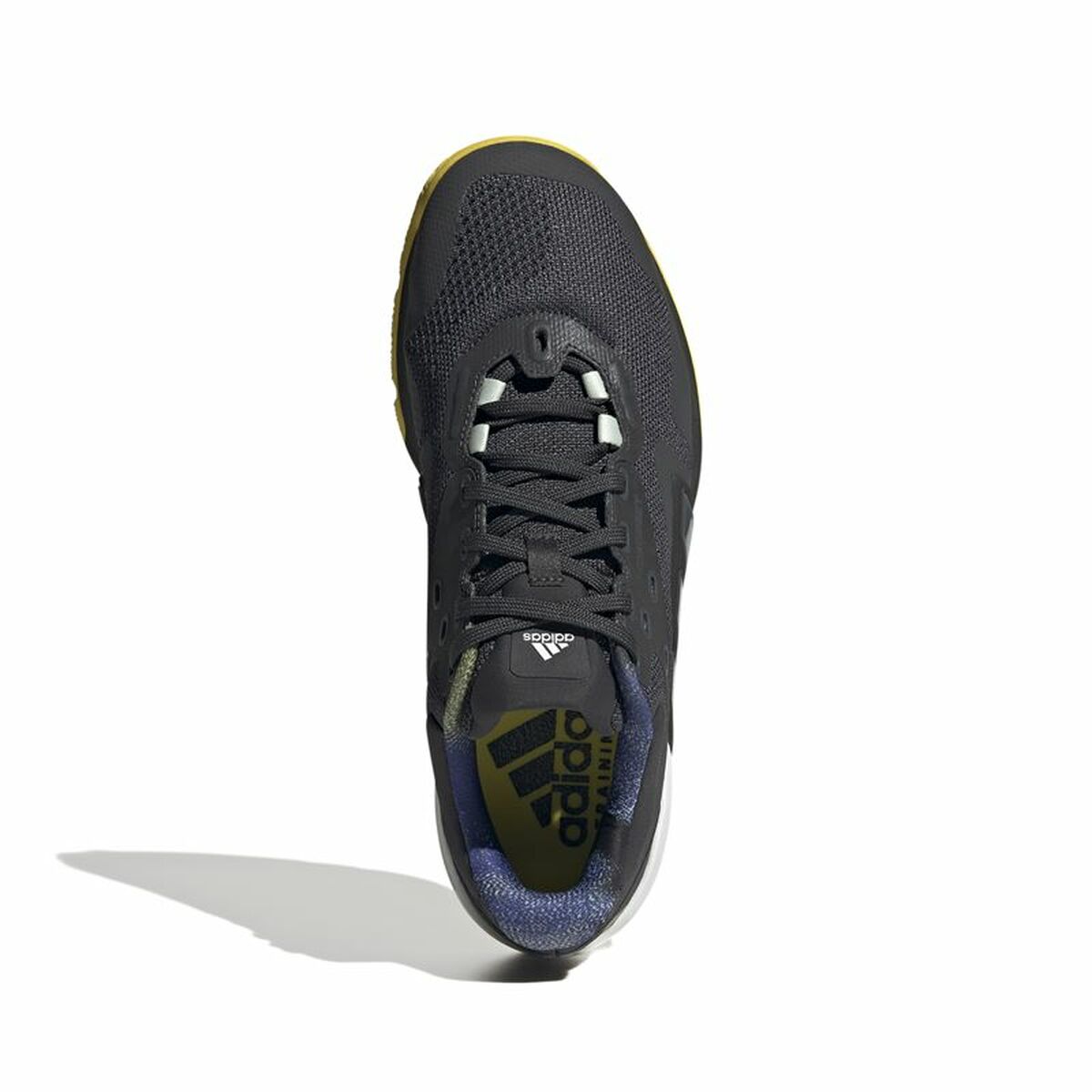 Adidas Men's Trainers - product view 5