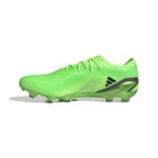 Adidas S X Speedportal 1 Football Boots - Lime green - product view 19