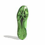 Adidas S X Speedportal 1 Football Boots - Lime green - product view 17