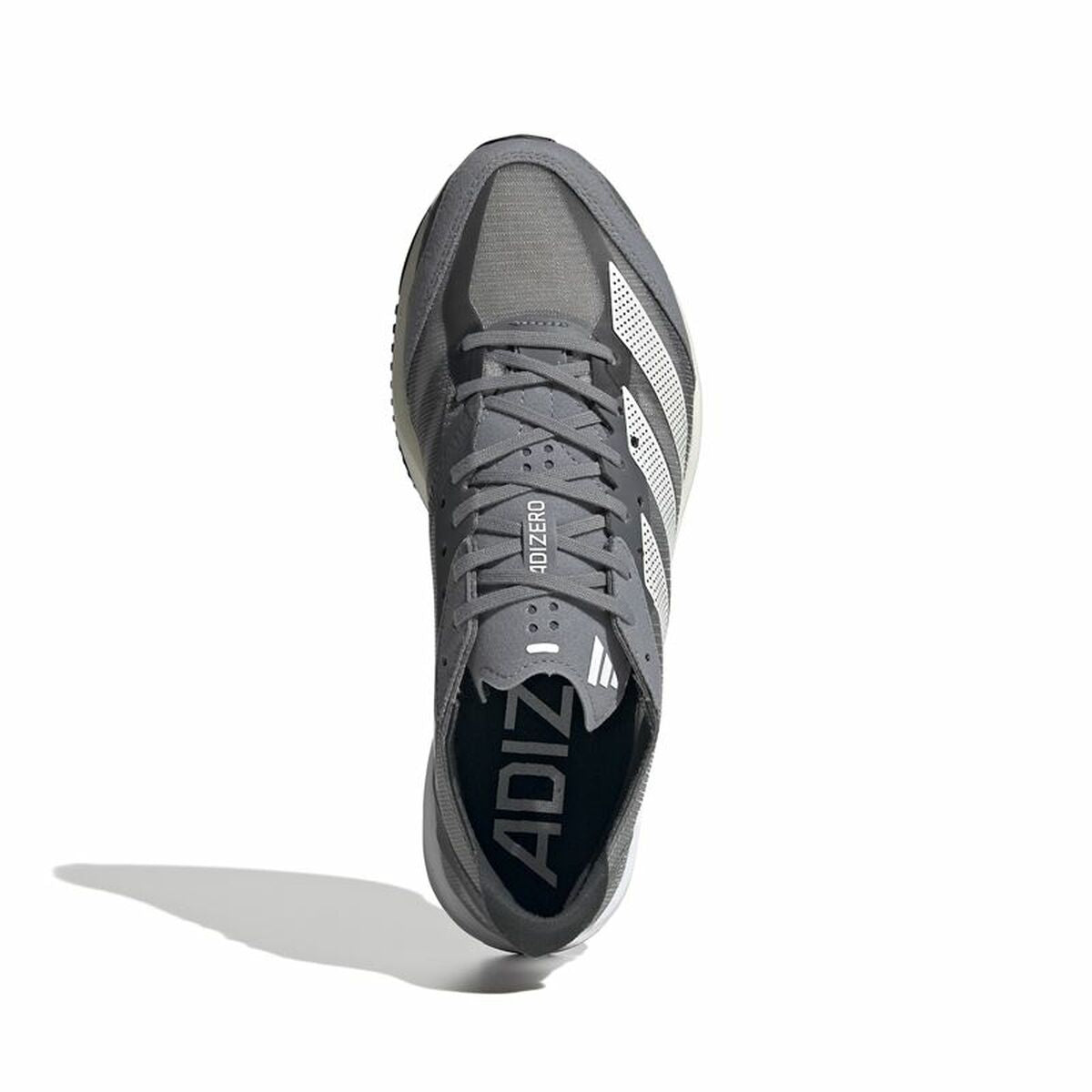Adidas Adizero Adios 7 Women's Running Shoes - Dark grey - product view 18