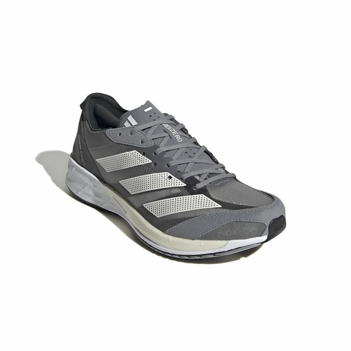 Adidas Adizero Adios 7 Women's Running Shoes - Dark grey - product view 16
