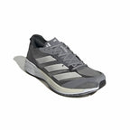 Adidas Adizero Adios 7 Women's Running Shoes - Dark grey - product view 15
