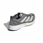 Adidas Adizero Adios 7 Women's Running Shoes - Dark grey - product view 14